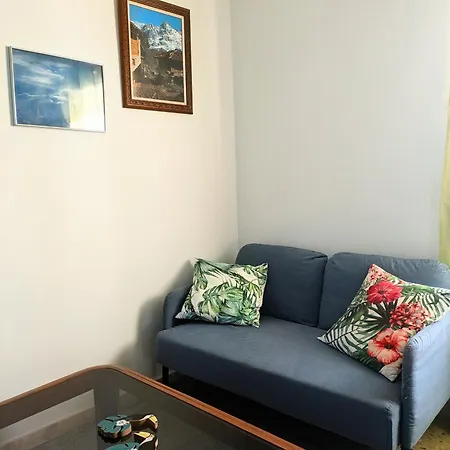 Casa Ti Mielga Ayoo de Vidriales
