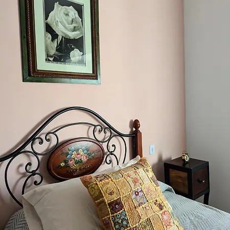 Casa rural Casa Ti Mielga Ayoo de Vidriales